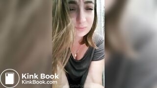 ScatKings.com Scat Porn