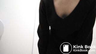 acrobaties, ScatKings.com Scat Porn 13 ScatKings.com Scat Porn