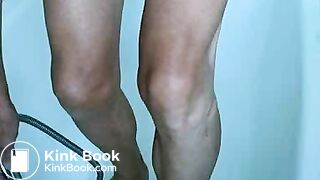 analdusche, ScatKings.com Scat Porn 9 ScatKings.com Scat Porn