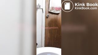 c9cd2c515e026be18140, ScatKings.com Scat Porn 1 ScatKings.com Scat Porn