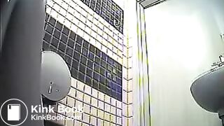 cam 4, ScatKings.com Scat Porn 14 ScatKings.com Scat Porn