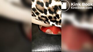 ScatKings.com Scat Porn