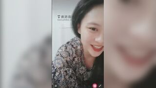 chinese selfie poop 23, ScatKings.com Scat Porn 18 ScatKings.com Scat Porn