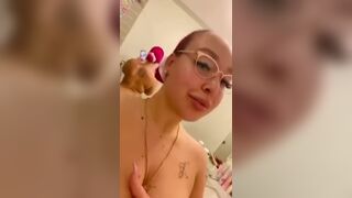 chubby plastic ..., ScatKings.com Scat Porn 11 ScatKings.com Scat Porn