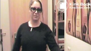 clip109, ScatKings.com Scat Porn 15 ScatKings.com Scat Porn