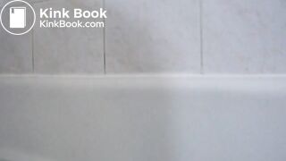 condom shit 2, ScatKings.com Scat Porn 18 ScatKings.com Scat Porn