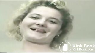 crazy for shit, ScatKings.com Scat Porn 11 ScatKings.com Scat Porn