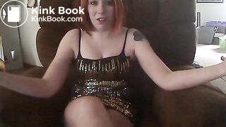 curious instructions, ScatKings.com Scat Porn 4 ScatKings.com Scat Porn