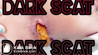 dark scat scatbook, ScatKings.com Scat Porn 15 ScatKings.com Scat Porn