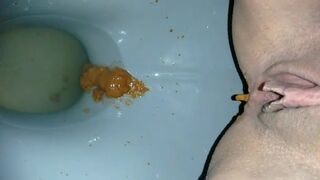 ScatKings.com Scat Porn