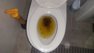 ScatKings.com Scat Porn