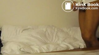 dimon, ScatKings.com Scat Porn 8 ScatKings.com Scat Porn
