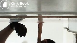 doorlck, ScatKings.com Scat Porn 15 ScatKings.com Scat Porn