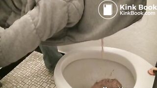 edit 3, ScatKings.com Scat Porn 8 ScatKings.com Scat Porn