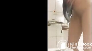 en 3 morceaux, ScatKings.com Scat Porn 13 ScatKings.com Scat Porn
