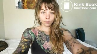 en 3 poussées, ScatKings.com Scat Porn 14 ScatKings.com Scat Porn