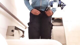 ScatKings.com Scat Porn