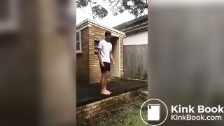 flip, ScatKings.com Scat Porn 14 ScatKings.com Scat Porn