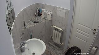 girl poop toilet - video 22, ScatKings.com Scat Porn 10 ScatKings.com Scat Porn