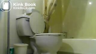 granny, ScatKings.com Scat Porn 14 ScatKings.com Scat Porn