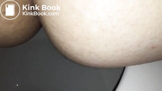 great relief, ScatKings.com Scat Porn 17 ScatKings.com Scat Porn