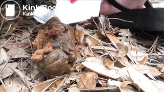 ScatKings.com Scat Porn