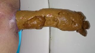 ScatKings.com Scat Porn