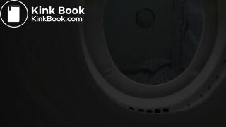 hublot, ScatKings.com Scat Porn 6 ScatKings.com Scat Porn