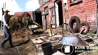 in the bog, ScatKings.com Scat Porn 10 ScatKings.com Scat Porn