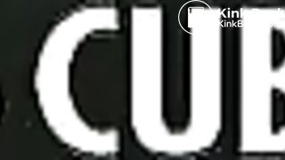 intoilet, ScatKings.com Scat Porn 17 ScatKings.com Scat Porn