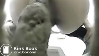 japanese conspitated school girls poop, ScatKings.com Scat Porn 1 ScatKings.com Scat Porn