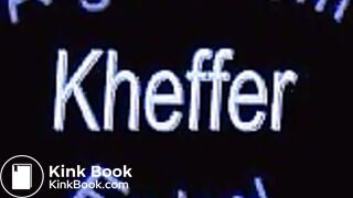 kfr-cageshit, ScatKings.com Scat Porn 1 ScatKings.com Scat Porn