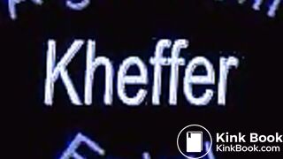 kfr-handy2, ScatKings.com Scat Porn 11 ScatKings.com Scat Porn