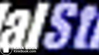 kv118dsl, ScatKings.com Scat Porn 15 ScatKings.com Scat Porn