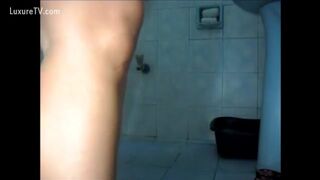 ScatKings.com Scat Porn