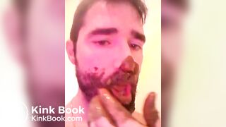 love scat, ScatKings.com Scat Porn 15 ScatKings.com Scat Porn