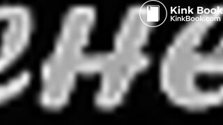 lr2 - five POOP5, ScatKings.com Scat Porn 16 ScatKings.com Scat Porn