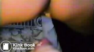 lsg02-03, ScatKings.com Scat Porn 7 ScatKings.com Scat Porn