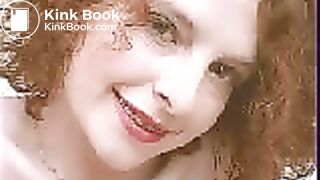 lucy_lscatwebshow1a, ScatKings.com Scat Porn 6 ScatKings.com Scat Porn