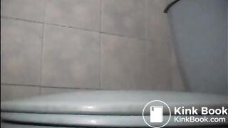march2013cielo6, ScatKings.com Scat Porn 6 ScatKings.com Scat Porn