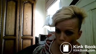 mature doesn't hold back, ScatKings.com Scat Porn 2 ScatKings.com Scat Porn