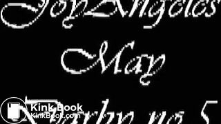 may2010darby5, ScatKings.com Scat Porn 12 ScatKings.com Scat Porn