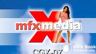 mmcgx-07, ScatKings.com Scat Porn 12 ScatKings.com Scat Porn