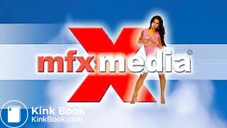 mmmfx-871, ScatKings.com Scat Porn 17 ScatKings.com Scat Porn