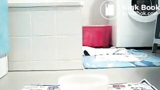 my video3, ScatKings.com Scat Porn 9 ScatKings.com Scat Porn