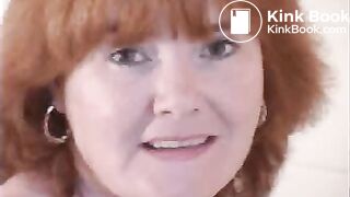ness banging1a, ScatKings.com Scat Porn 12 ScatKings.com Scat Porn