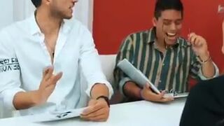 ScatKings.com Scat Porn