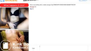 omegle, ScatKings.com Scat Porn 12 ScatKings.com Scat Porn