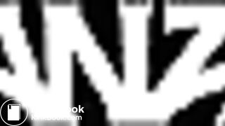 opbd00151_dmb_w, ScatKings.com Scat Porn 1 ScatKings.com Scat Porn