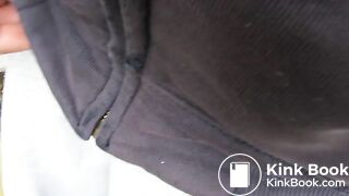 outdrchzpss, ScatKings.com Scat Porn 15 ScatKings.com Scat Porn